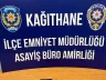 Kağıthane’de Silahlı Kavga: 3 Kişiye Gözaltı