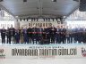 DİYARBAKIR TANITIM GÜNLERİ KÂĞITHANE’DE BAŞLADI